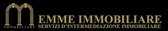 logo Emme Immobiliare